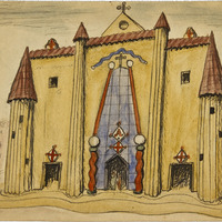 680 420 IMG_5407.tif