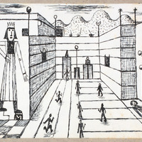 1353 1317 IMG_1266.tif