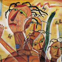 570 1037 X27AMARILLO.tif