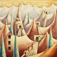 825 1295 IMG_2342.tif