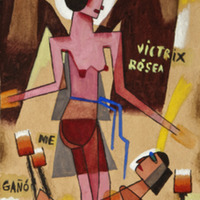 591 1665 IMG_2637.tif