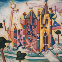 700 1755 017 carpa fiesti Banco Hipotecario.tif