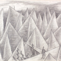 1337 1816 IMG_1007.tif