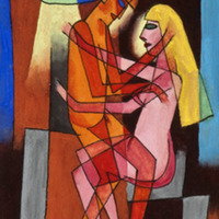 592 101 IMG_2467.tif