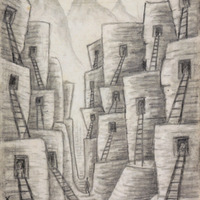 1341 1813 IMG_1244.tif