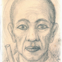 1342 1003 IMG_991.tif