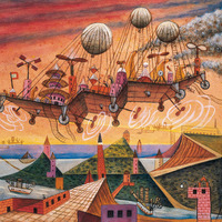 779 905 149-VyR vuellvilla.tif