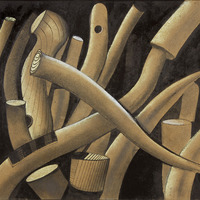 804 1846 2 TRONCOS.tif