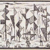 1397 1396 IMG_1288.tif