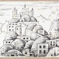 1345 1309 IMG_1294.tif