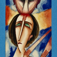 407 618 IMG_5406.tif