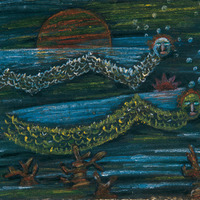 771 1008 144-VyR.tif