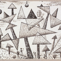 1364 1328 IMG_1283.tif