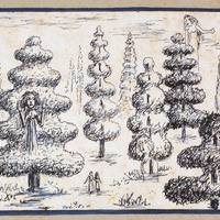 1390 1368 IMG_1282.tif