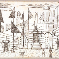 1357 1321 IMG_1260.tif