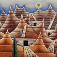 832 1148 IMG_2556.tif