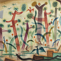 675 b 1118 serpiente y cintas.tif