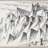 1343 1307 IMG_1102.tif