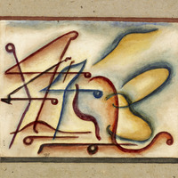 750 41 Solar_1935_061.tif