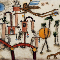 677 1137 IMG_1339.tif