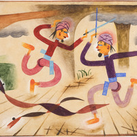 585 286 2722_001_hist_Tony Coll.tif