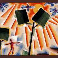 563 1071 IMG_1340.tif