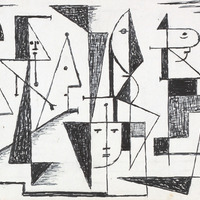 1382 1345 IMG_908.tif