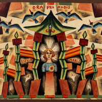 538 453 IMG_1366.tif