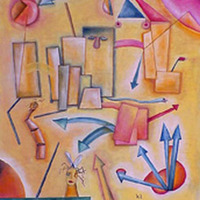 730 1836 4 OTRO PAIS.tif