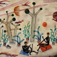 685 1771 IMG_1346.tif