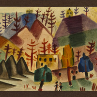 561 1871 IMG_5402.tif