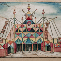 694 431 DSC_3698-ñ.tif