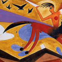 322 792 nyrpalav_fig.tif