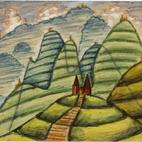 777 1305 IMG_5191.tif