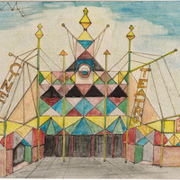 693 430    27860519.tif