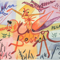 607 1107 IMG_1212.tif