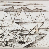 1368 1332 IMG_1117.tif