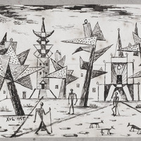 1360 1324 IMG_1122.tif