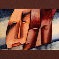 228 982 IMG_1411.tif