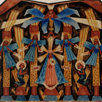 539 451 IMG_1343.tif