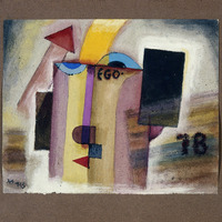 604 1425 289 078.tif