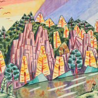 543 499 IMG_1217.tif