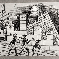 1376 408 337 (3).tif