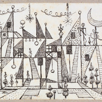 1358 1322 IMG_1290.tif