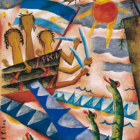 663 1078 108-VyR.tif