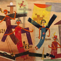 678 1659 IMG_3087.tif