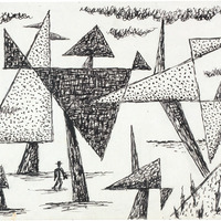 1363 1327 IMG_919.tif