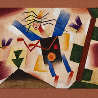 478 1751 IMG_3236.tif