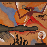 331 784 IMG_3240.tif