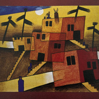 484 327 IMG_5396.tif